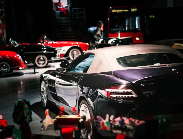 Cazino Winning Days Cazinou Aplicație Android/iOS