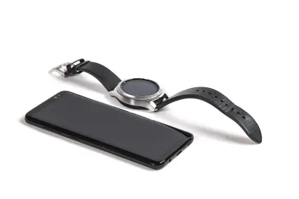 Cazino Winning Days Cazinou Aplicație mobilă